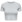 Only Γυναικεία κοντομάνικη μπλούζα Cropped Top